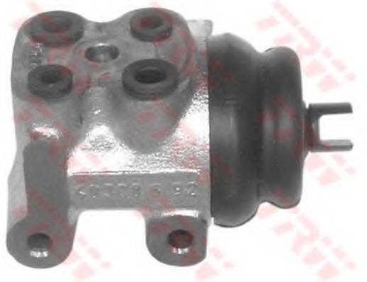 BENDIX 312220B Регулятор гальмівних сил
