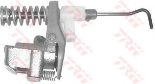 BENDIX 312232B Регулятор гальмівних сил