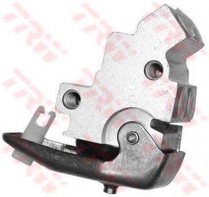 BENDIX 311621B Регулятор гальмівних сил