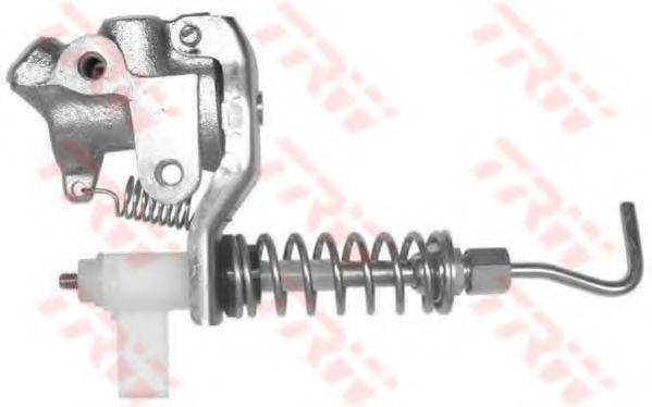 BENDIX 311605B Регулятор гальмівних сил