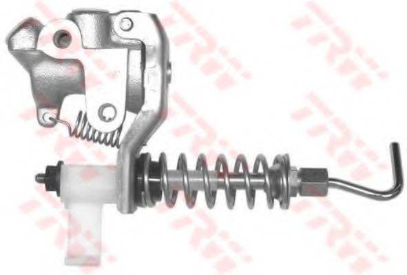 BENDIX 312231B Регулятор гальмівних сил