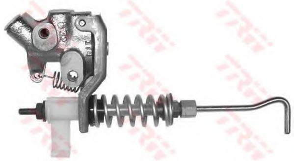 BENDIX 311717B Регулятор гальмівних сил