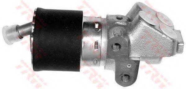 BENDIX 311668B Регулятор гальмівних сил