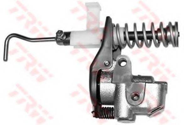 BENDIX 312253B Регулятор гальмівних сил