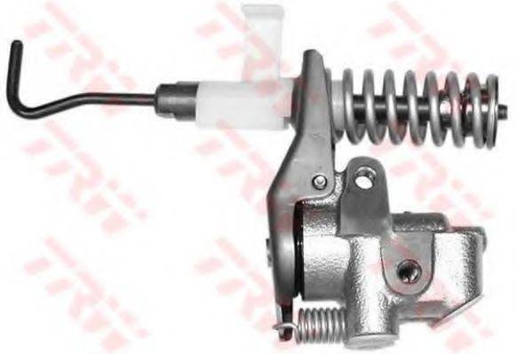 BENDIX 312229B Регулятор гальмівних сил