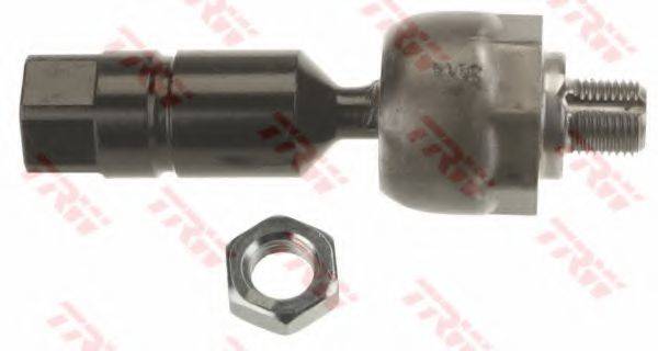 TRW JAR1258