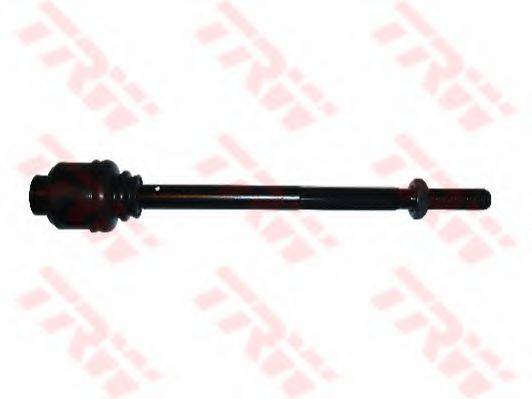555 SR5290 Осьовий шарнір, рульова тяга