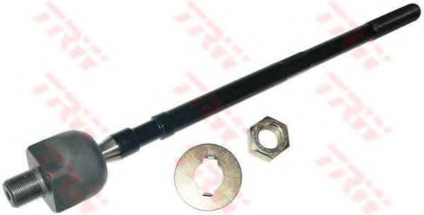 TRW JAR491