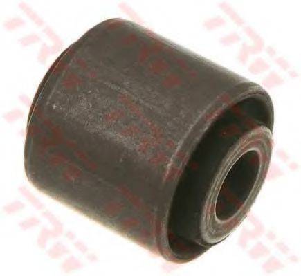 MAZDA 30683067 Опора стійки амортизатора