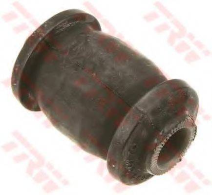 TRW JBU740