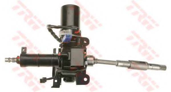 TRW JCR103