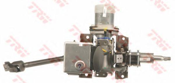 TRW JCR119