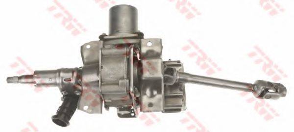 TRW JCR120