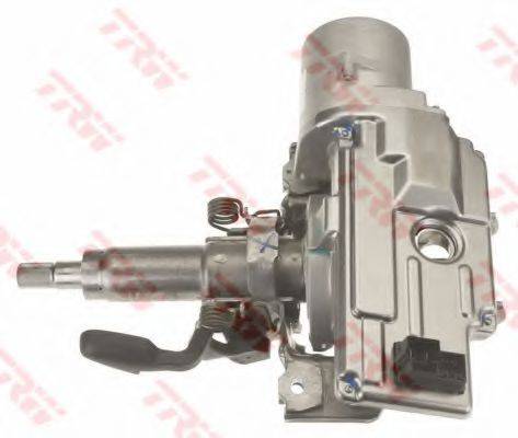 TRW JCR211