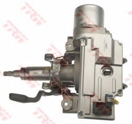 TRW JCR238