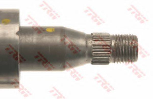 TRW JCR242