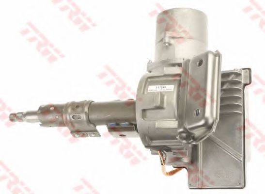 TRW JCR436