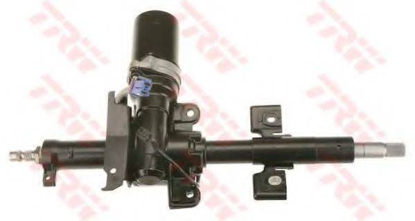TRW JCR7101