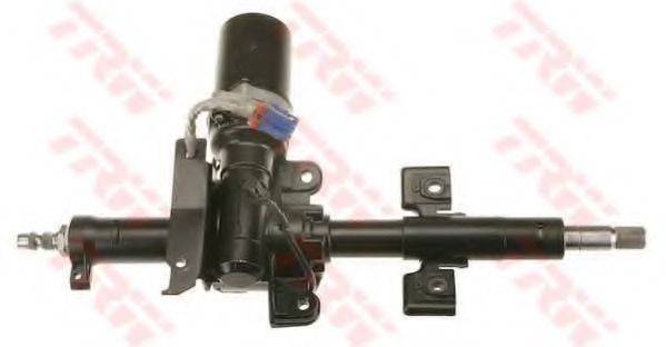 OPEL 900506 Рульова колонка