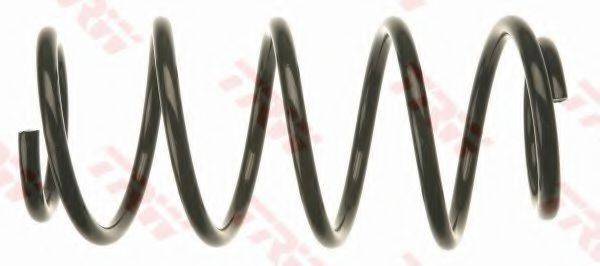 TRW JCS1025