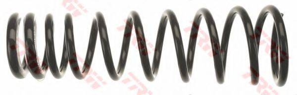 TRW JCS1062