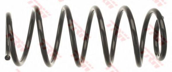 TRW JCS1066