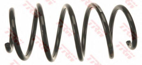 TRW JCS1368