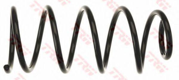 TRW JCS1397
