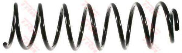 TRW JCS208