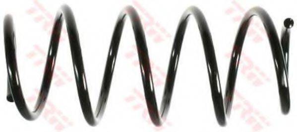TRW JCS242