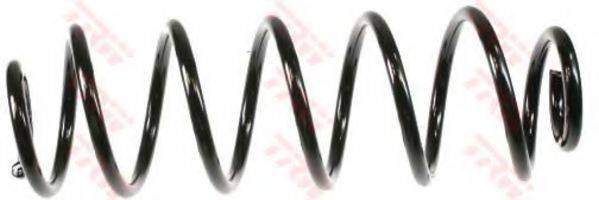 TRW JCS245