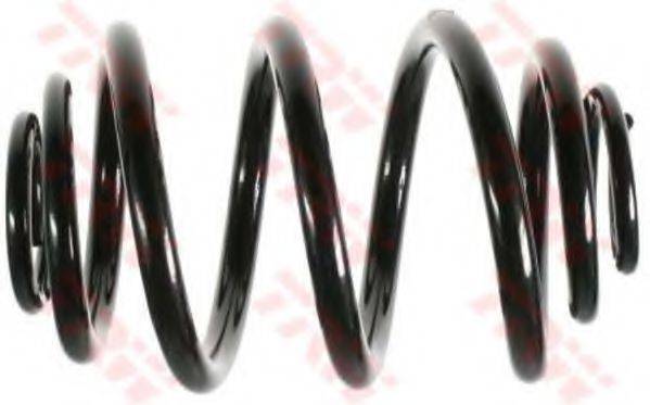 TRW JCS267