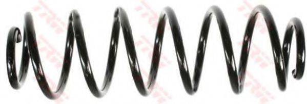 TRW JCS269