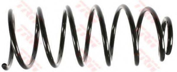 TRW JCS335