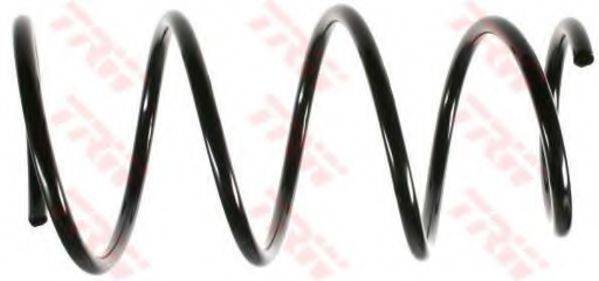 TRW JCS420