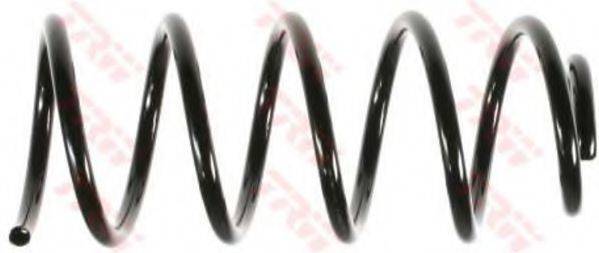 TRW JCS494
