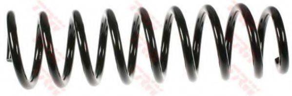 TRW JCS516