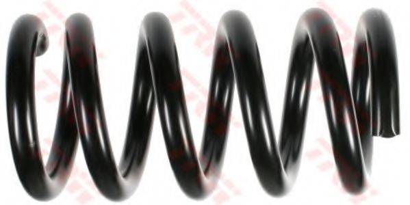 TRW JCS703