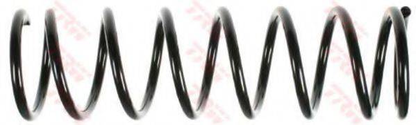 TRW JCS818