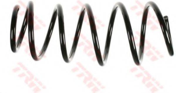 TRW JCS827