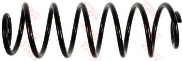 TRW JCS877