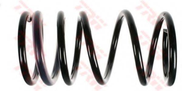TRW JCS882