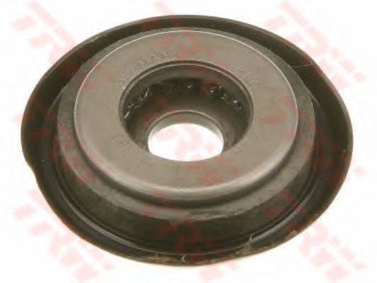 TRW JFB108