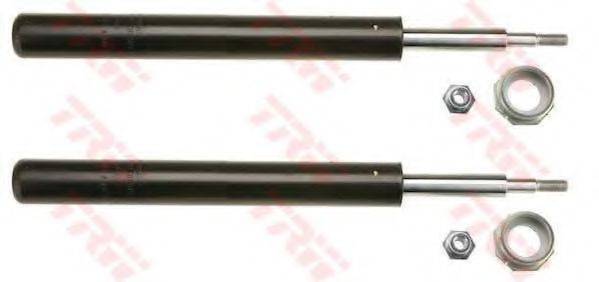 TRW JGC179T