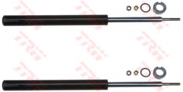 TRW JGC191T