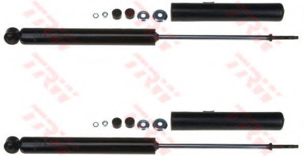 TRW JGE217T
