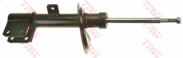 TRW JGM1153SR