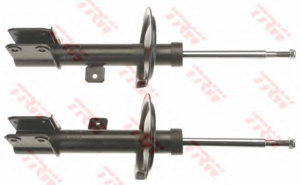 TRW JGM1153T