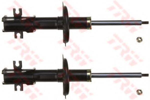 TRW JGM119T