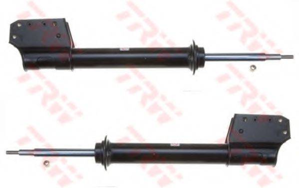 TRW JGM156T